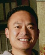 Liu Hong Yuan
