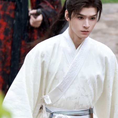 The Legend of Lu Xiaofeng ()