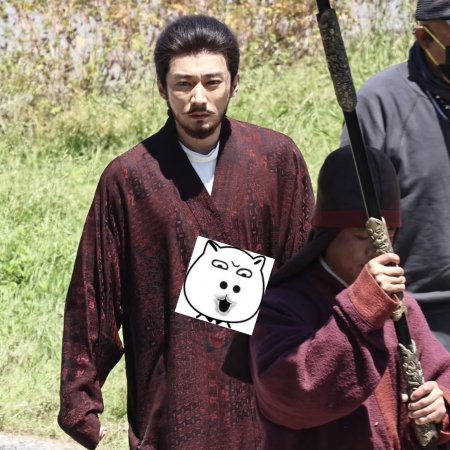 Northern Wei Dynasty ()
