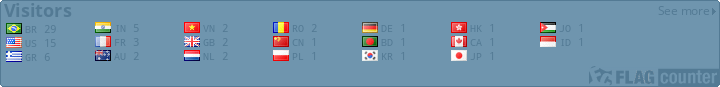 s01.flagcounter.png s01.flagcounter.png