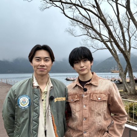 Sakamoto Days (2026)