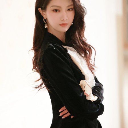 Royal Highness Princess (2025)