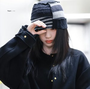 Ayah