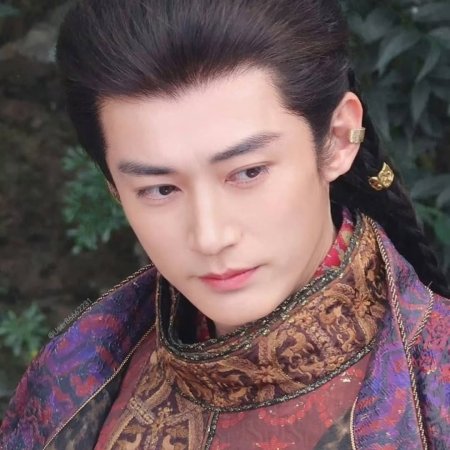 Northern Wei Dynasty ()