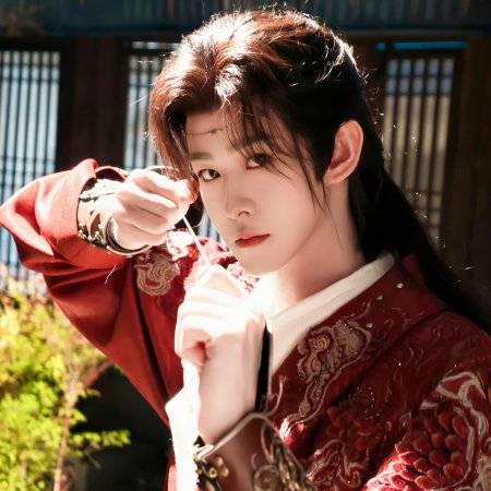 Tian Jia Rui