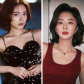 Zhao Jin Mai & Tan Song Yun