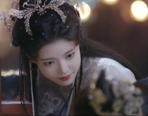 RubiyYoung