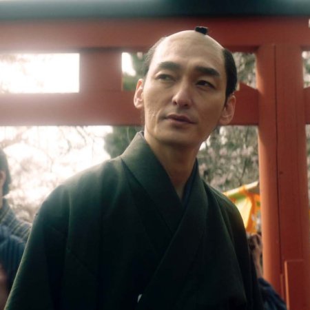 Bushido (2024)