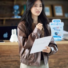 Shen Yue photo
