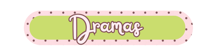 image-Photoroom (19).png image-Photoroom (19).png
