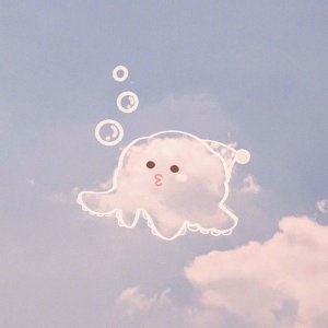 milkyclouds