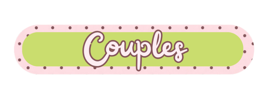 image-Photoroom (18).png image-Photoroom (18).png