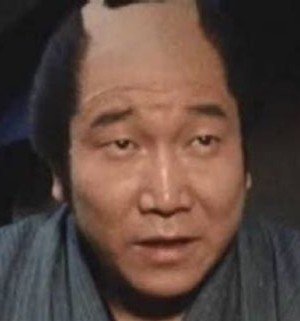 Fumio Kojima