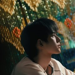 La giornata dei bambini Hong Kong Drama(2026) photo