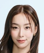 Alee Lahwanya Uengsilpsrikul