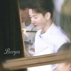 In My Prime Chinese Drama photo