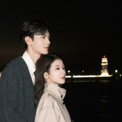 Bi Wen Jun photo