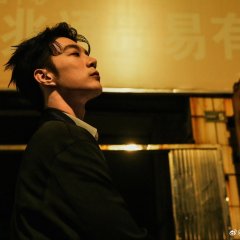 Zhang Ming Bo photo