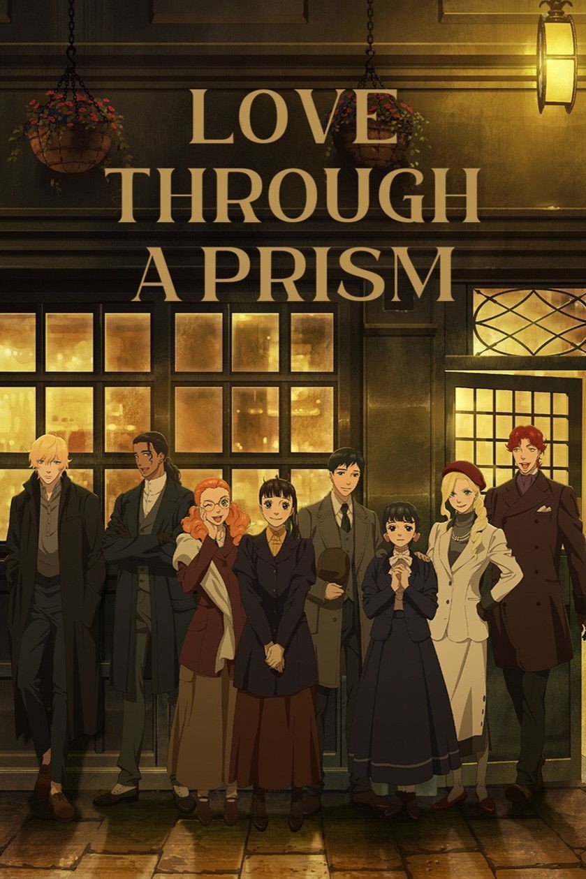 1499432-love-through-a-prism-2026-0-2000-0-3000-crop.jpg