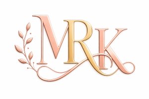 MRahulk