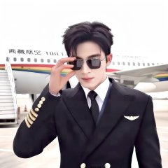 Gao Bai Chinese Drama(0000) photo