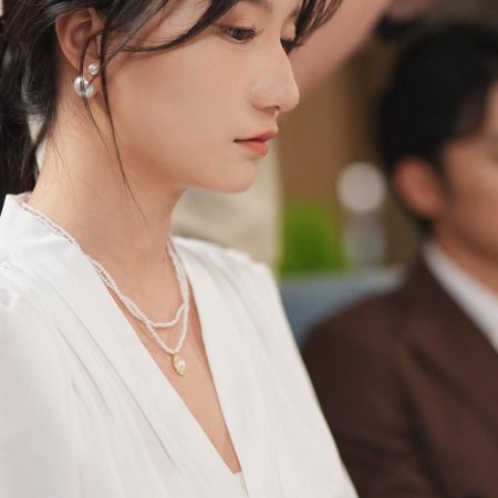 Cang Ni Wen Rou (2024)