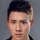 Min Chen Xi