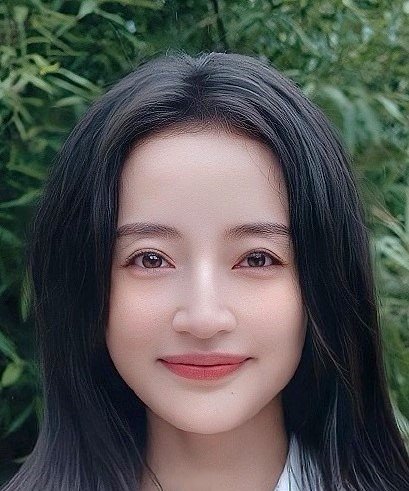 Xue Qin