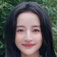 Qin Xue