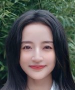 Qin Xue