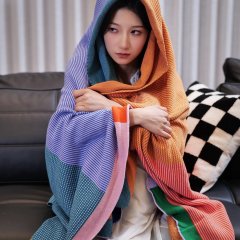 Mrs. Zhou Has Time to Divorce Together Chinese Drama photo