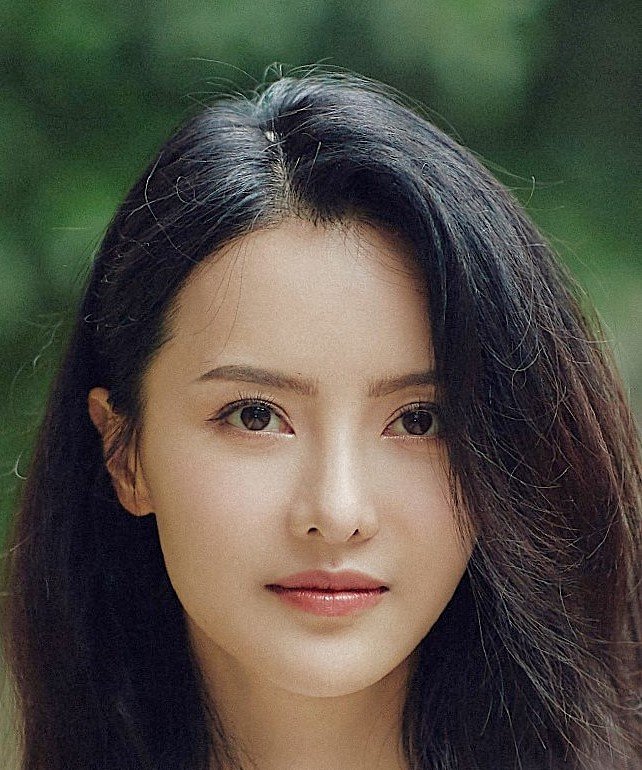 Xi Zhang
