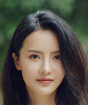 Zhi Xi Zhang