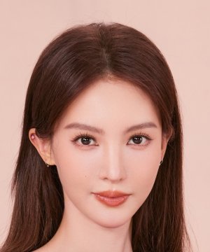 Chen Jin
