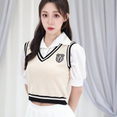 Yi Yun San Bao Jue Si Zong Cai Chong Feng Le Chinese Drama photo