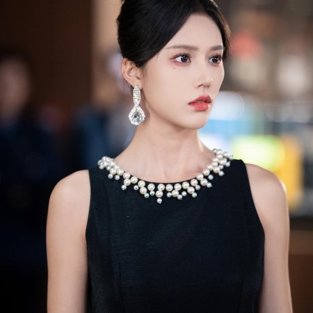 Ding Hun Bei Pao Qi, Wo Zhuan Shen Qu Le Jing Quan Da Xiao Jie (2024)