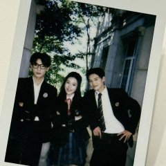 Bi Zi Hao photo