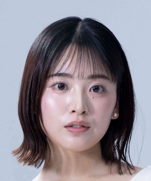 Momoka Satake