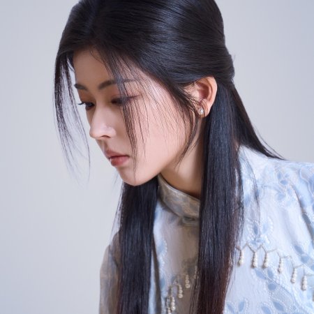 Hao Yi Ge Da Xiao Jie (2025)