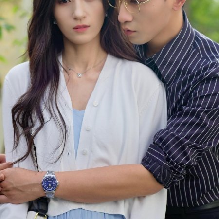 Jia Bo Ya