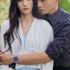 Zhang En Hao photo