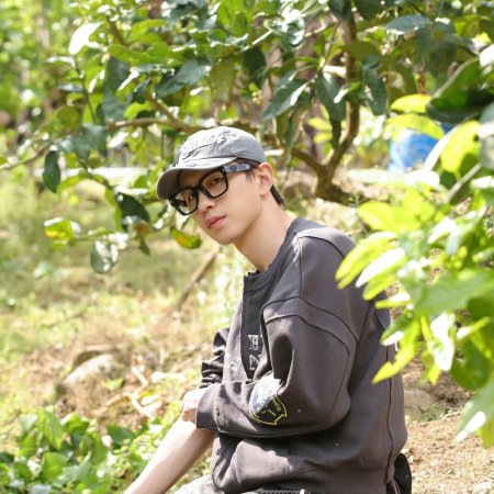 Become a Farmer Season 4 (2026)