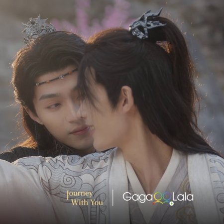 Wang Jing Han