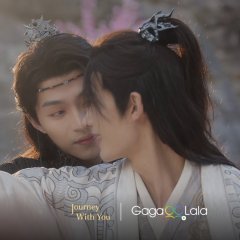 Wang Jing Han photo