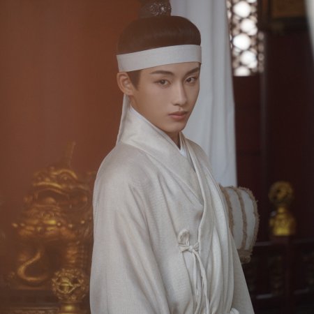 Winwin