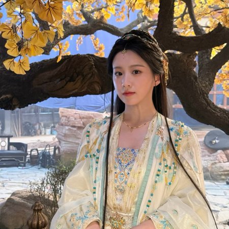 In the Moonlight (2026)