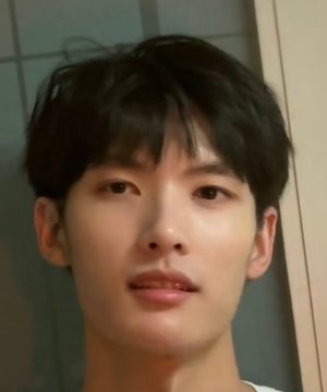 Bi De Tang