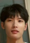Tang Bi De in Journey with You Chinese Drama(2026)