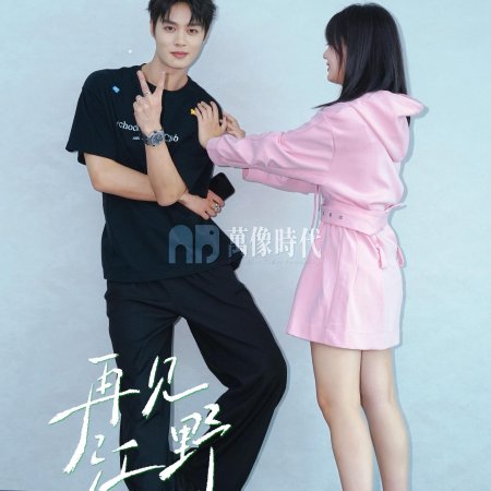 Hi Jiang Ye (2025)