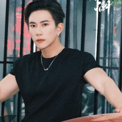 Spring Tide Chinese Drama(2025) photo